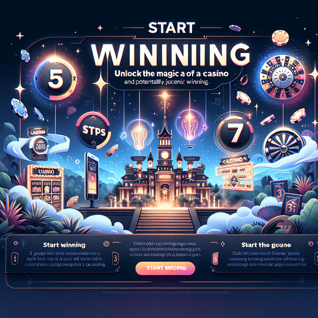 CTA for Rollex11 jackpot wins
