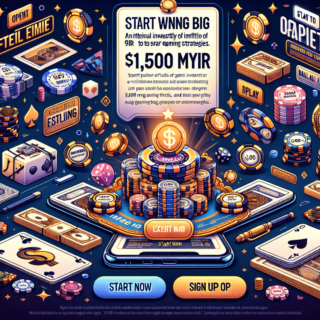 Live Chat Support - Pussy888 Casino