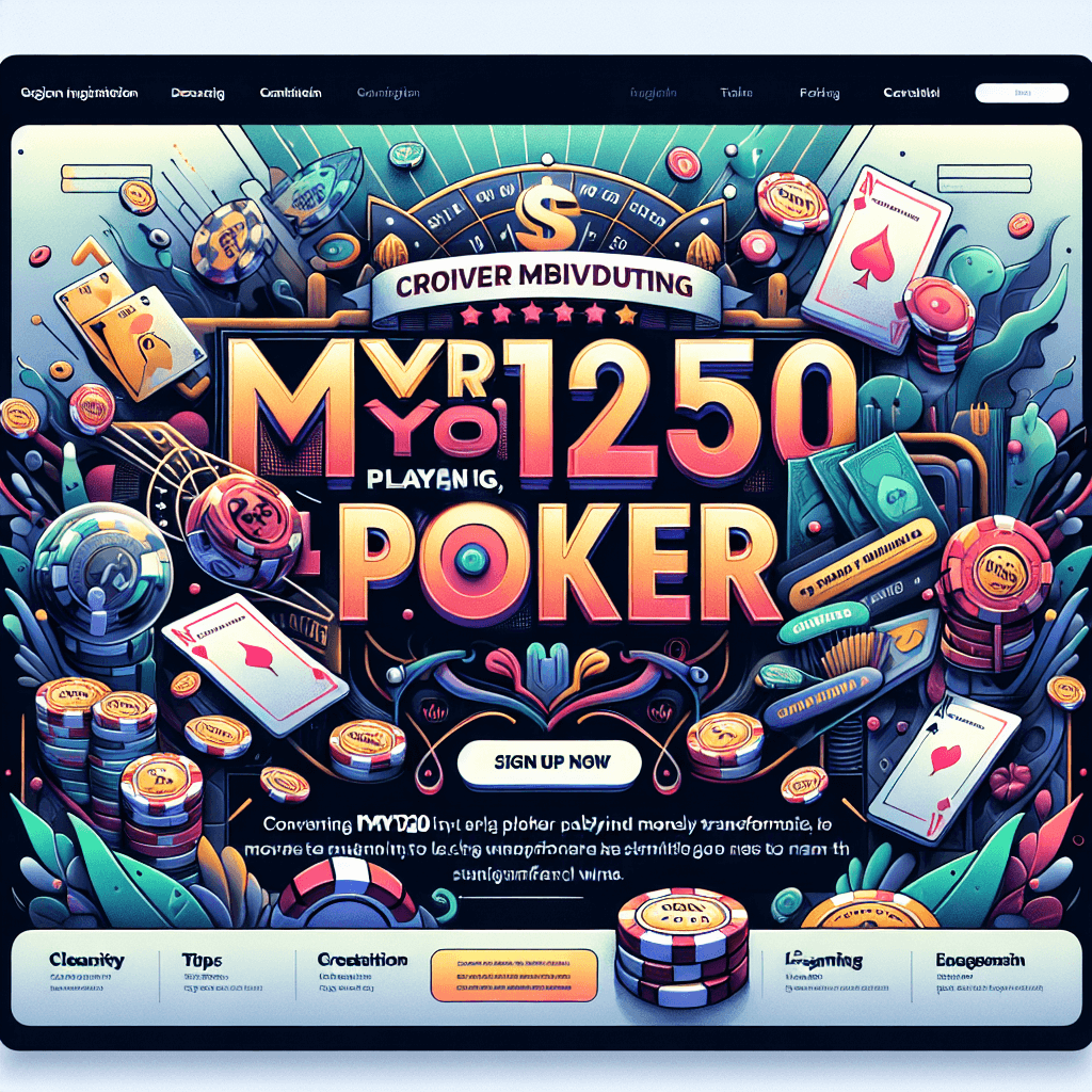 Join Pragmatic Play's Live Chat for more winning strategies