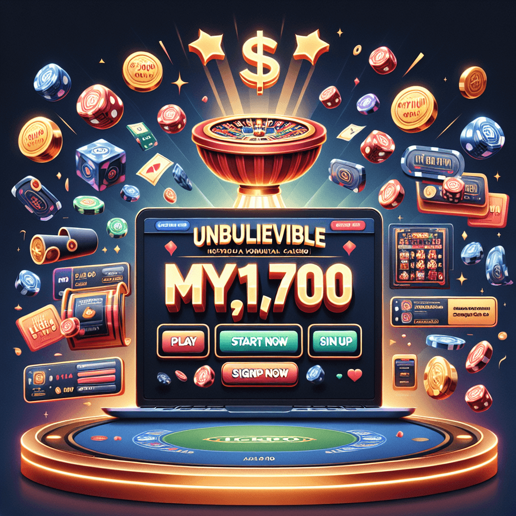 Win88 Today Korea 라이브 채팅으로 바로가기
