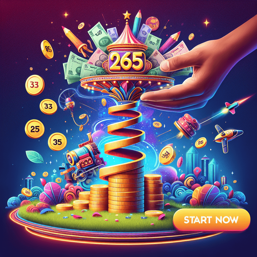 CTA for Mega 888 Casino live chat support