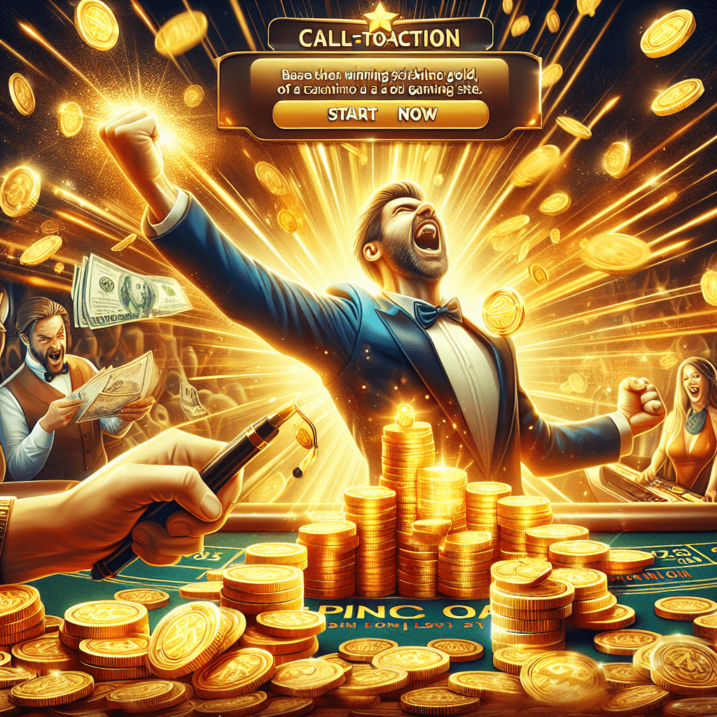 Call to action: Join Win88 and start your winning journey today