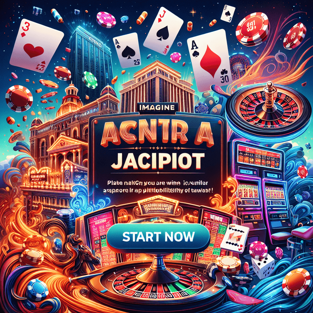 Win big at Win88 Today India with our exclusive games and jackpots