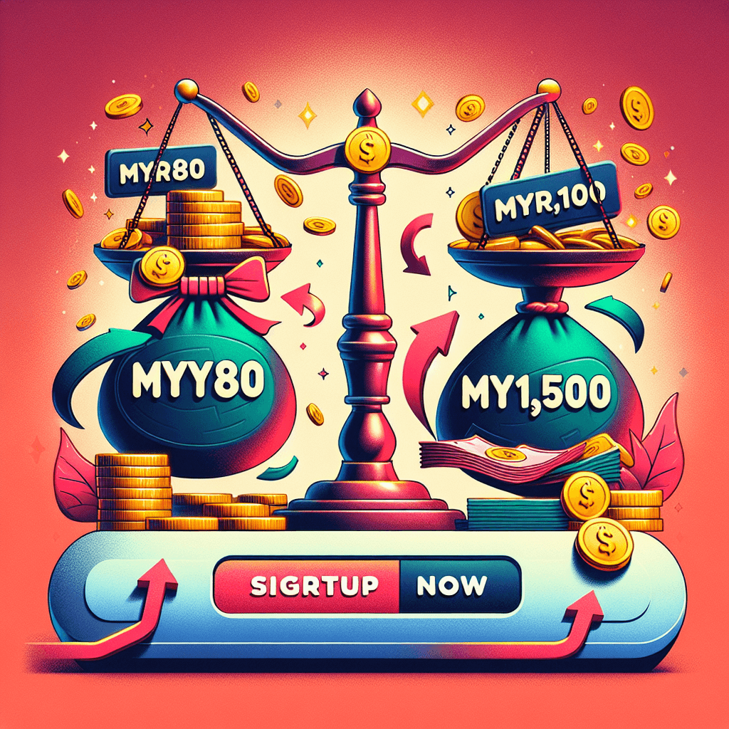 Tips untuk Memenangi Jackpot di MEGA888
