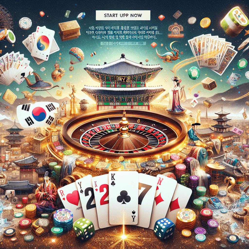 Win88 Today Korea 라이브 채팅으로 바로가기