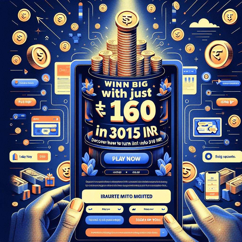 Start playing at Win88 Today India