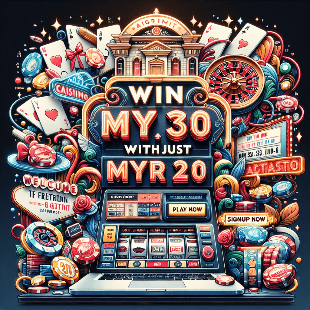 CTA for Win88 Today India casino game