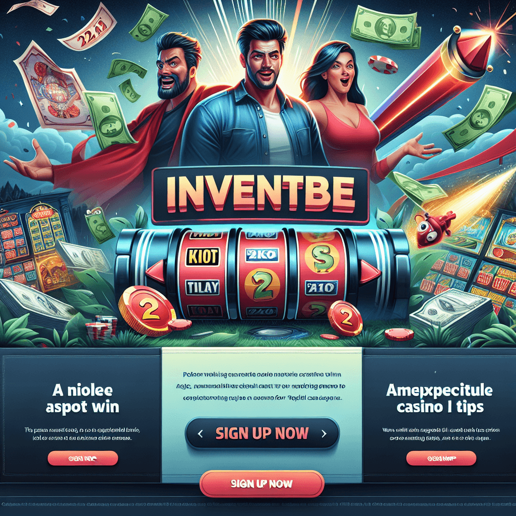 Get expert tips to boost your online slot game success at Pussy888 Casino