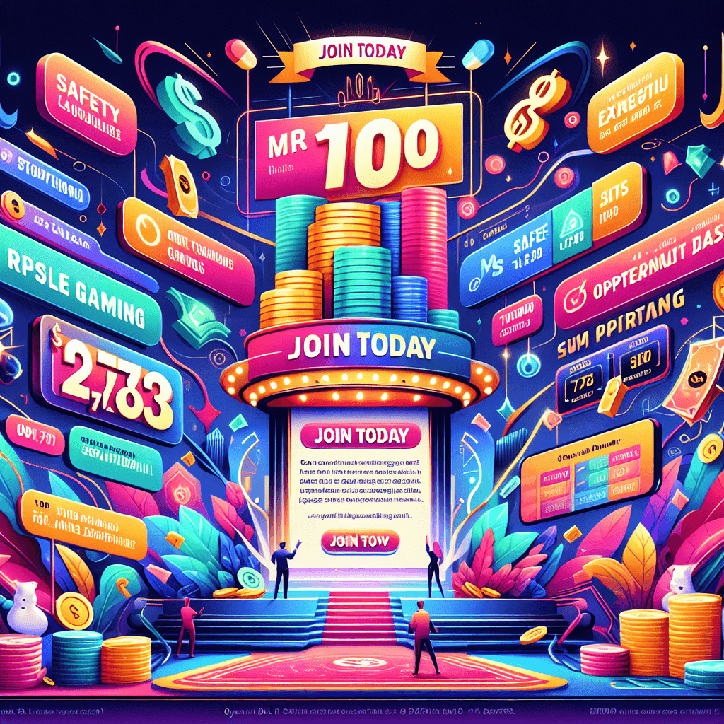 Join PUSSY888 and start winning big today