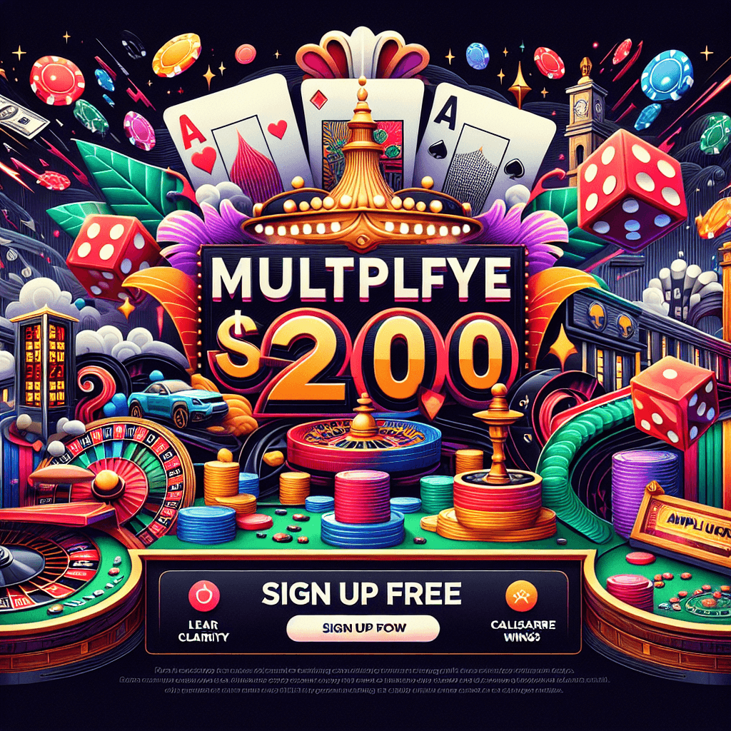 Join Rollex11 and win big