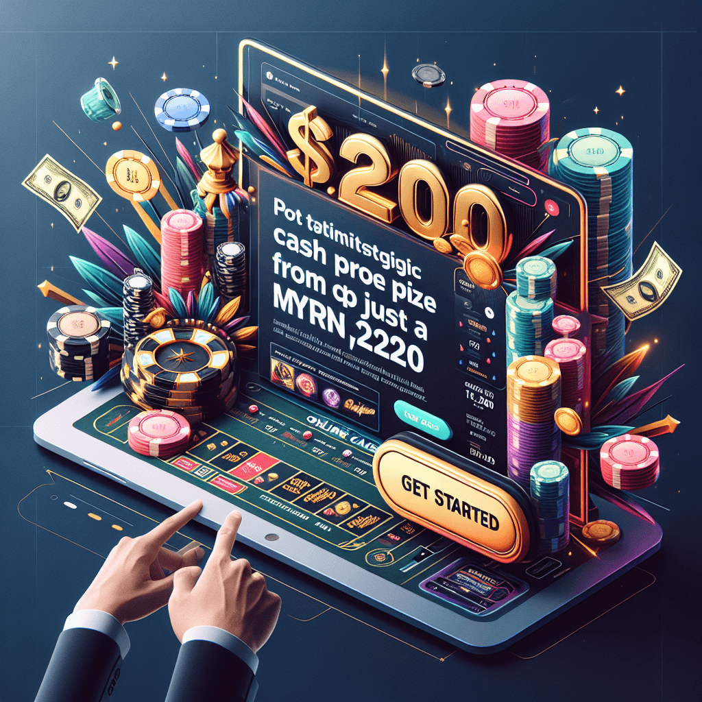 Join Rollex11 Casino Live Chat