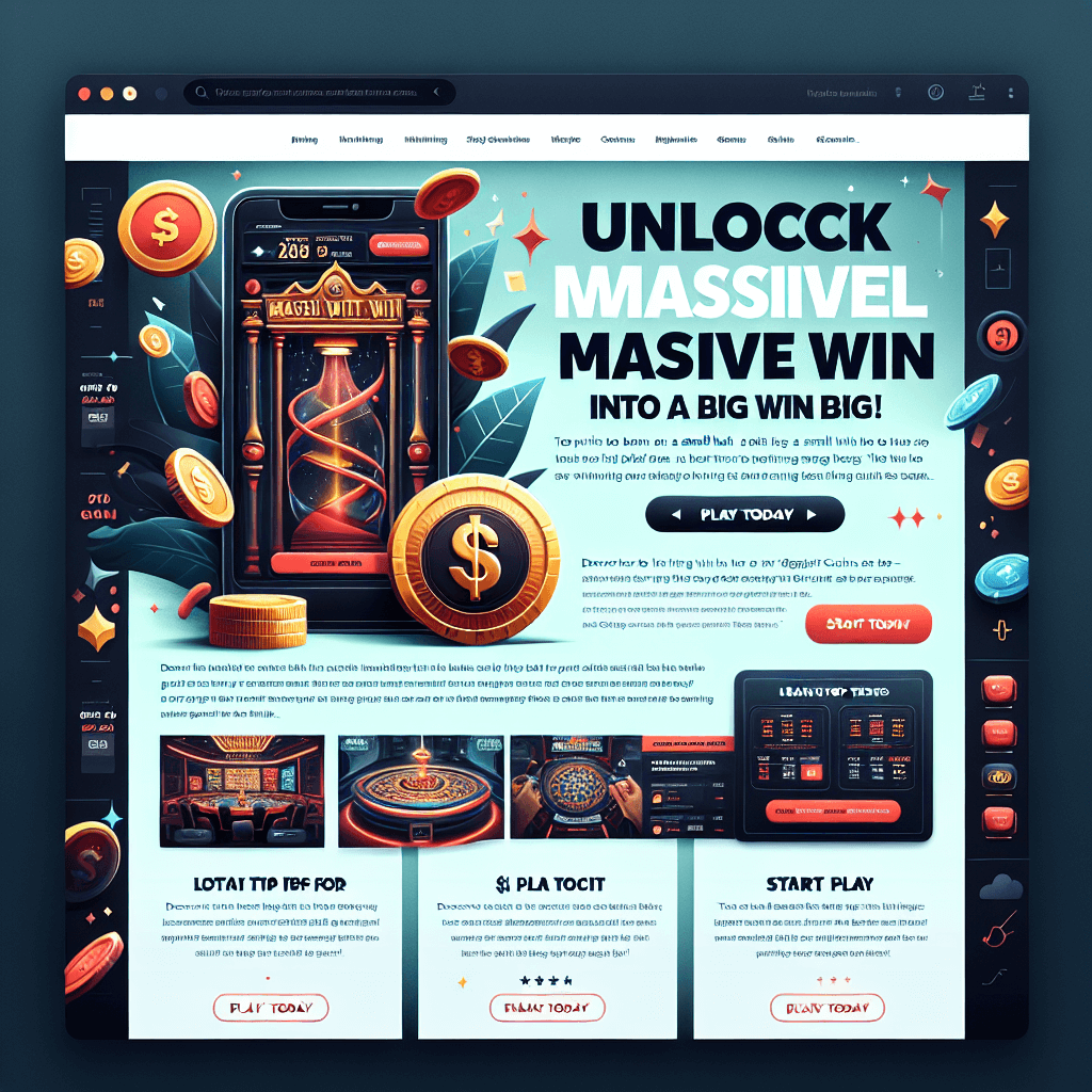 Win real money at Pussy888 Casino