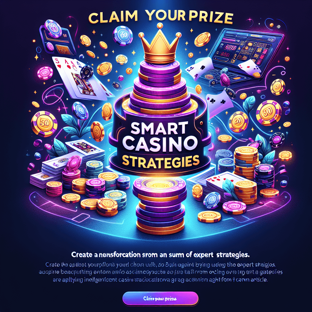 Sky777 Casino live chat support