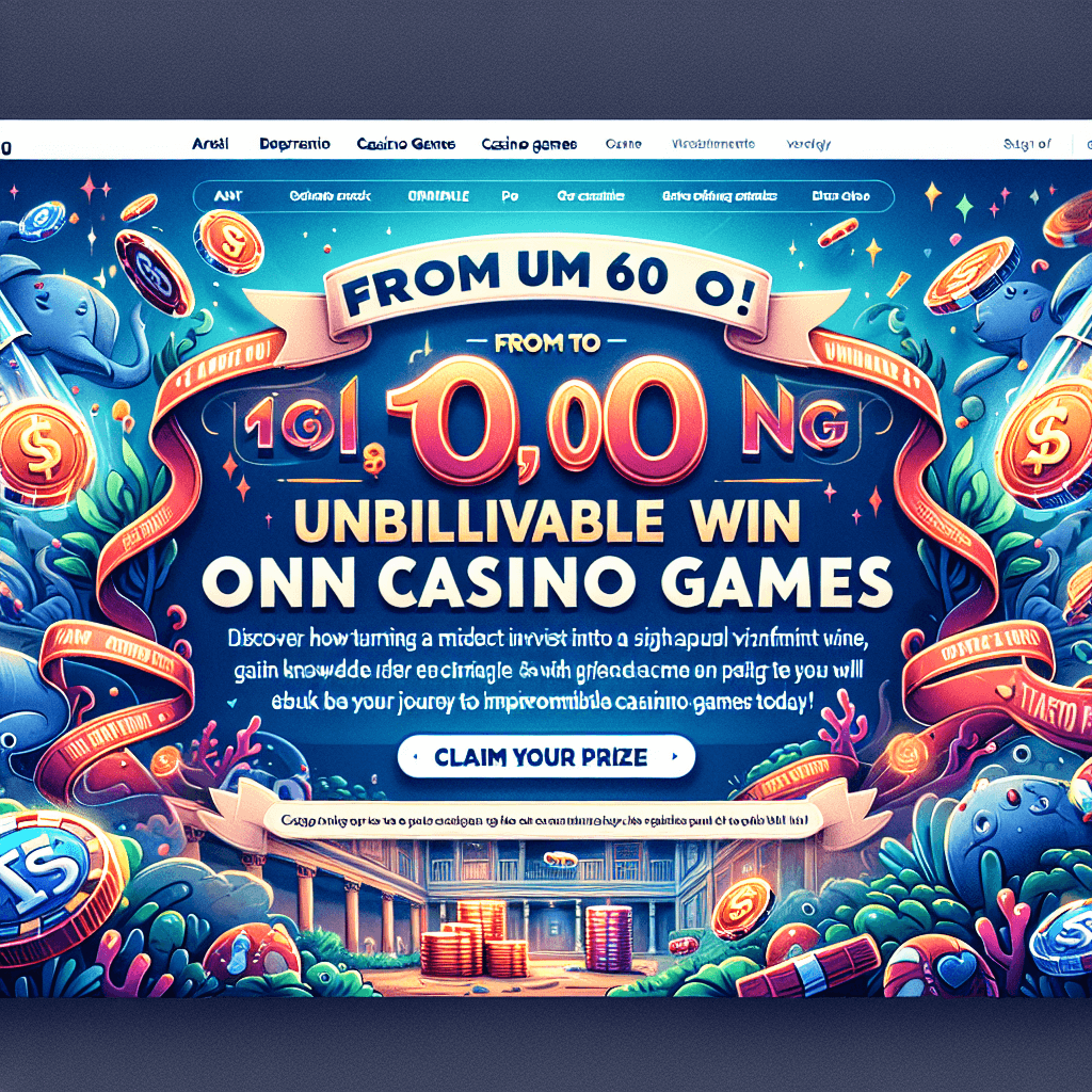 Start your winning journey with Pragmatic Play