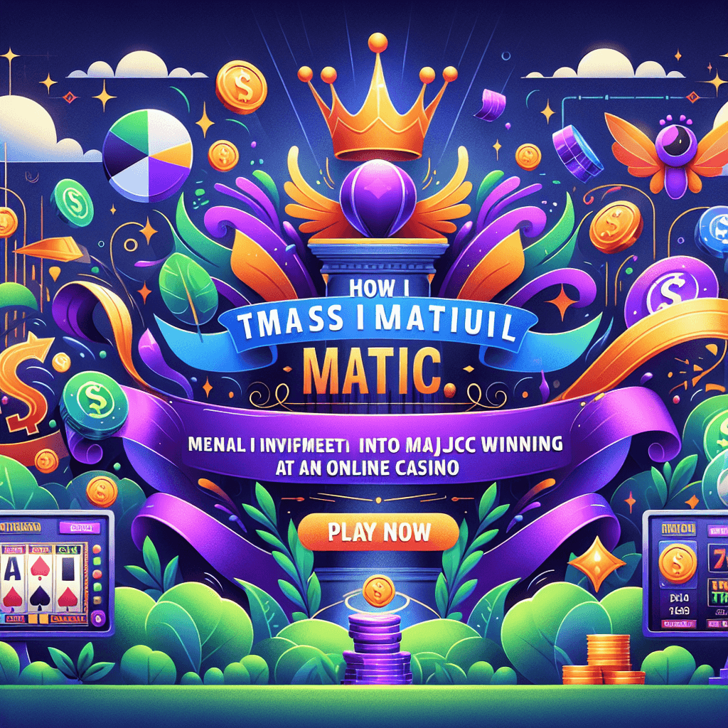 Start winning at Pussy888 Casino today