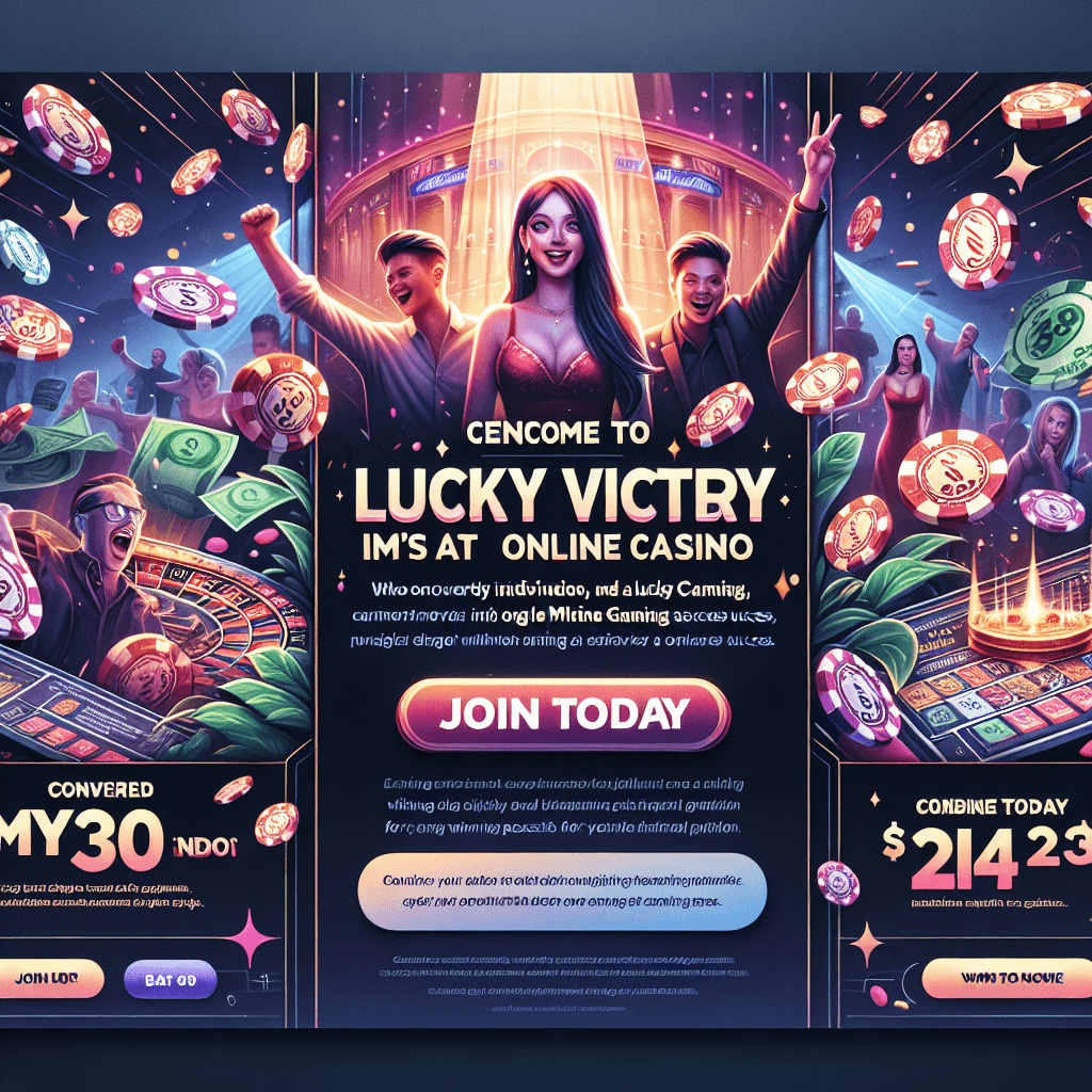 Join PUSSY888 and start winning big