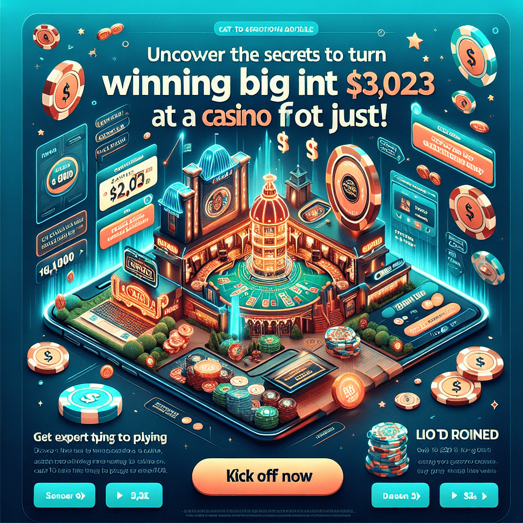 Start playing now at Rollex11 Casino
