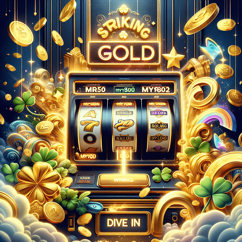 Join Rollex11 and start winning big