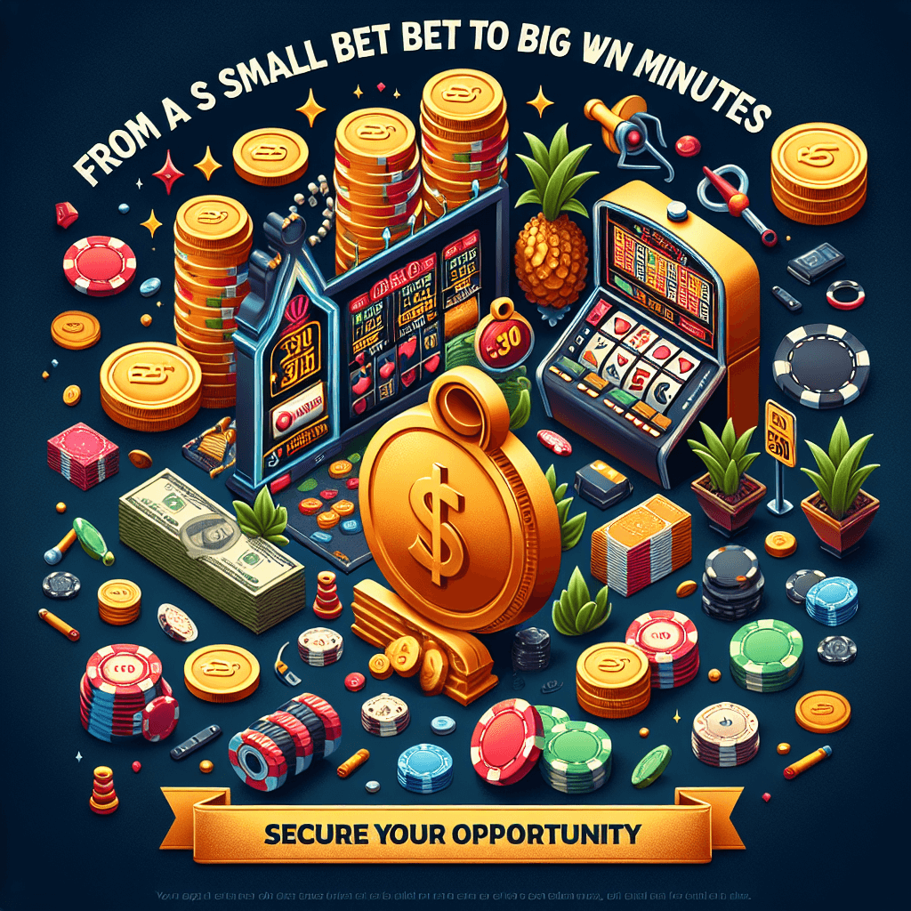 Join Rollex11 Casino for your chance to win big
